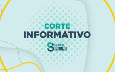Corte Informativo 4 de marzo de 2023 #Oaxaca