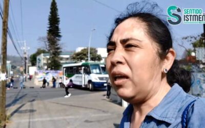 Corte Informativo de hoy 10 de marzo de 2023! #Oaxaca