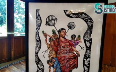 Corte Informativo de hoy 13 de marzo de 2023! #Oaxaca #Noticias