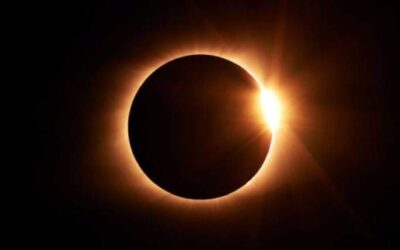 En Oaxaca no se podrá observar el eclipse solar del 2024