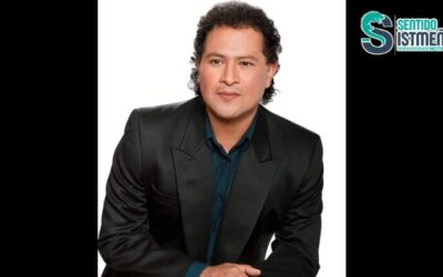 Fallece el Tenor juchiteco Edilberto Regalado