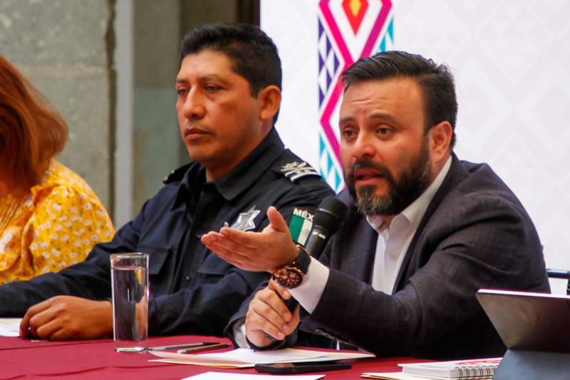incendios-en-zonas-de-conflicto-de-la-mixteca-pudieron-haber-sido-provocados-se-investigara-sego