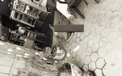 Matan a dos personas en el Istmo