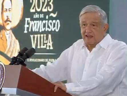 Oaxaca recibirá a AMLO, legisladores de EU y gobernadores la próxima semana