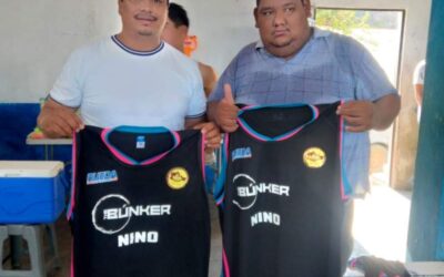 «Pepe Bola» agradece el apoyo de Joaquín Villalobos y #FUCO