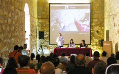 Realizan en Oaxaca foro de decisiones judiciales sobre prohibiciones de productos plásticos desechables