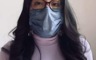 Recusan a juez Teódulo Pacheco por correr riesgos de integridad física y no favorecer a imputado cómo asegura Malena Ríos