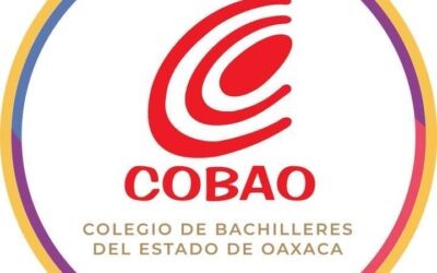 Reprueba Cobao actos que atenten o vulneren la integridad de sus estudiantes