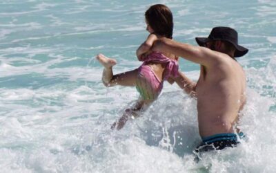 Ya llegaron las vacaciones: ¿cuántos días de descanso tienen los alumnos de la SEP?