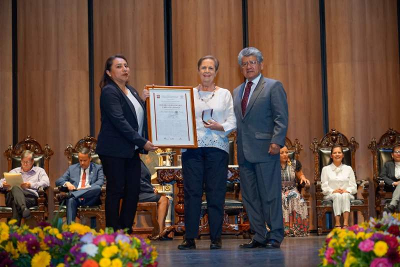 491-aniversario-de-la-ciudad-una-oportunidad-para-revisar-el-presente-con-todos-sus-logros-y-desafios-fmn-2