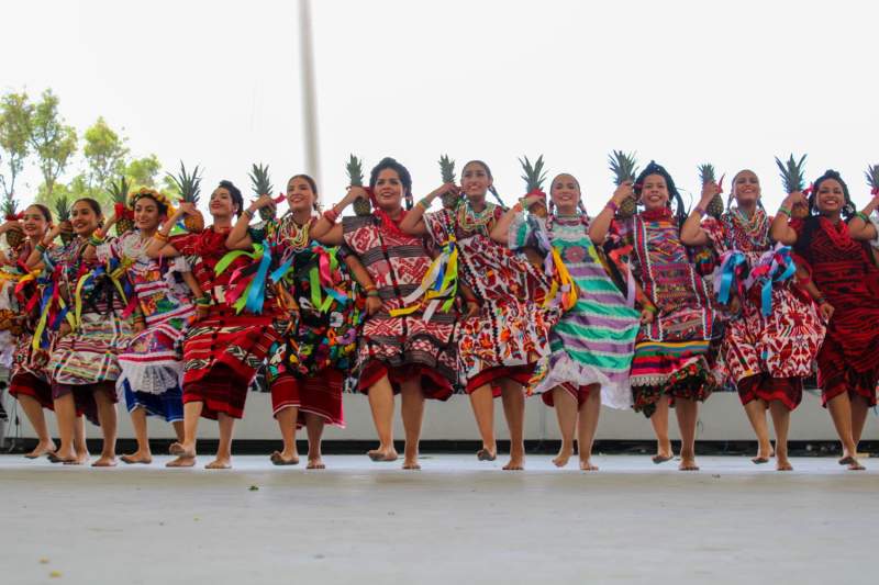 boletos-de-guelaguetza-se-van-a-blindar-informa-turismo