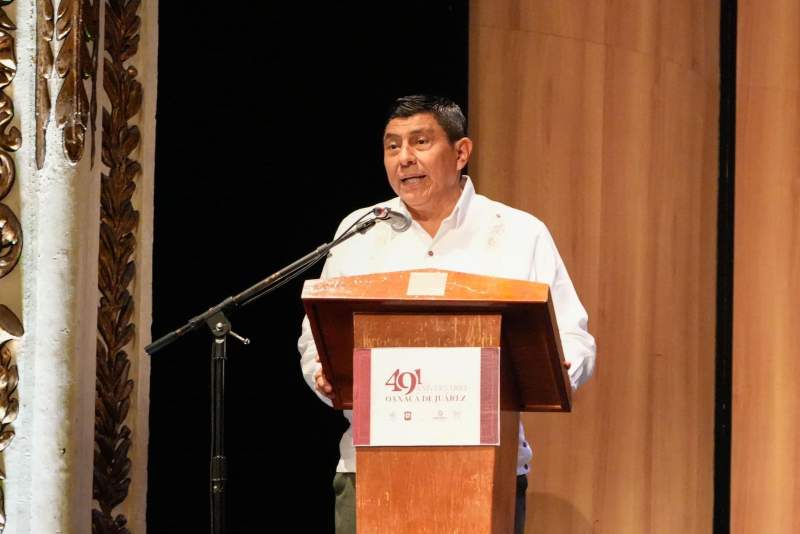 ciudad-de-oaxaca-siempre-presente-en-las-grandes-transformaciones-del-pais-gobernador-salomon-jara