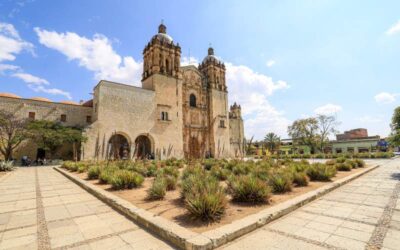 Del turismo confirmado en puente vacacional, 95% será nacional, afirma Sectur