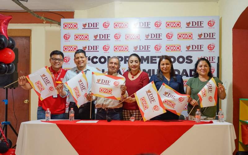 dif-municipal-en-colaboracion-con-el-cecati-68-y-tiendas-oxxo-capacita-a-adultos-mayores