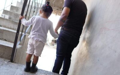 Exhorta SSO a prevenir accidentes en el hogar durante esta temporada vacacional