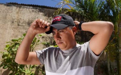 Exhorta SSO a protegerse del sol para evitar enfermedades