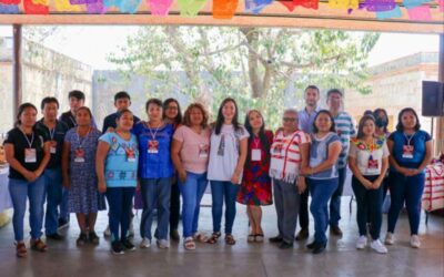 Expo Cultural y muestra gastronómica «Beny Galguau», un encuentro de arte y tradición