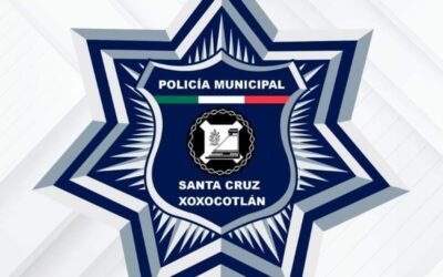 Falso que policías xoxeños se enfrentarán con Policía Estatal