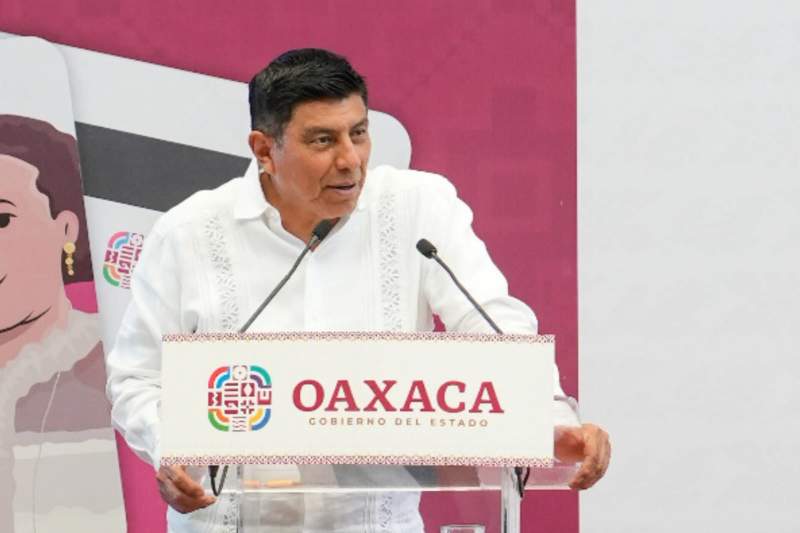 hay-confianza-en-la-estrategia-nacional-de-seguridad-publica-gobernador-salomon-jara