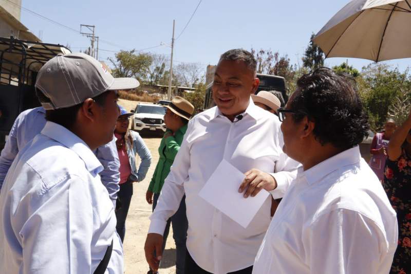 mas-obras-para-xoxo-autoridades-y-ciudadanos-unidos-avanzan-hacia-el-desarrollo