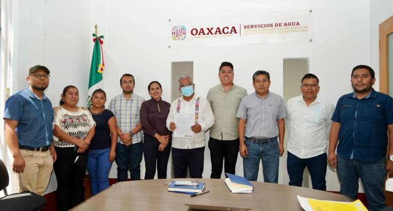 retomara-soapa-acciones-de-supervision-y-desazolve-en-beneficio-de-poblacion-escolar