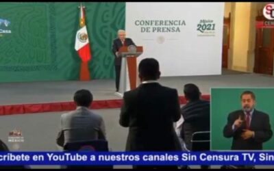 Santiago Jamiltepec, en la mira del presidente de la República por asesinatos