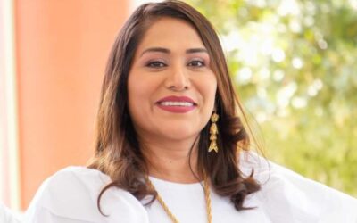 Solo 12 municipios de Oaxaca cuentan con un Comisionado Municipal Provisional