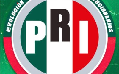 Pide el PRI a Mariana Benitez renunciar a su cargo de diputada ganada por ese partido