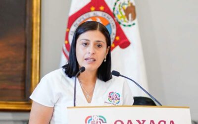 Van contra exfuncionariado del Registro Civil, interponen 31 procedimientos por malos actos