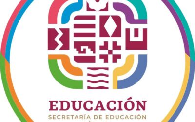 Alerta SEP sobre escuelas de nivel superior sin validez oficial