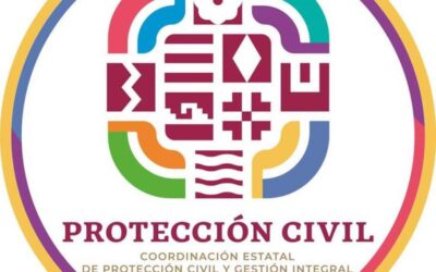 Anuncia Protección Civil inicio de temporada de lluvias y ciclones
