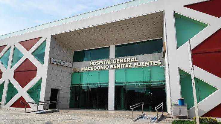 atienden-a-estudiantes-intoxicados-por-mal-manejo-de-alimentos-en-juchitan-1