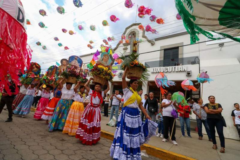busca-xoxocotlan-proyeccion-como-atractivo-turistico