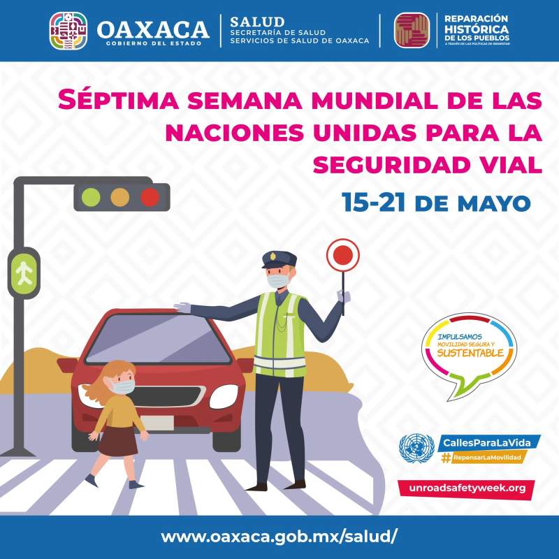 celebra-sso-septima-semana-mundial-de-las-naciones-unidas-para-la-seguridad-vial