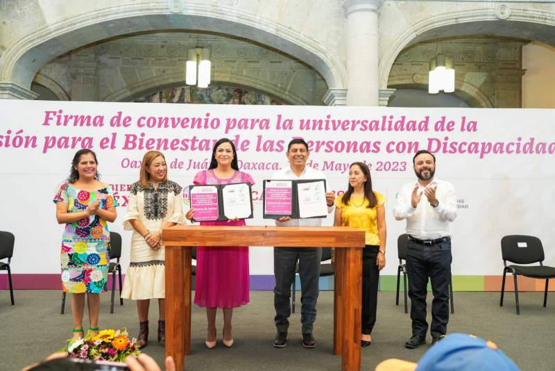 con-354-mdp-se-salda-deuda-historica-a-favor-de-personas-con-discapacidad