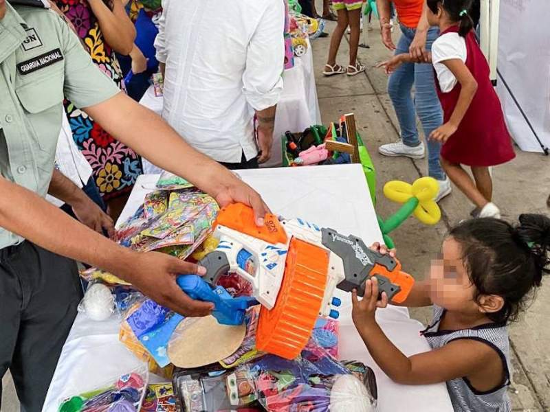 con-estrategia-arte-por-la-paz-previene-sesesp-violencia-y-delincuencia-en-oaxaca