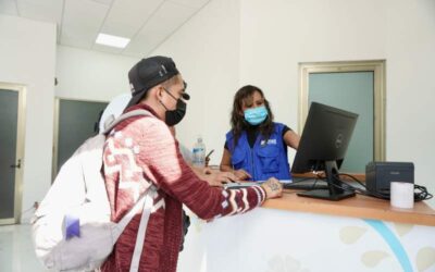 Concluye preventa de boletos para las cuatro ediciones de la Guelaguetza 2023