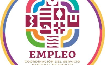 Convocan a proceso de reclutamiento para guardias del Servicio Público Federal