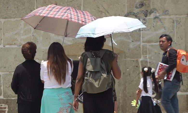 desmiente-sso-rumores-sobre-onda-de-calor-en-oaxaca