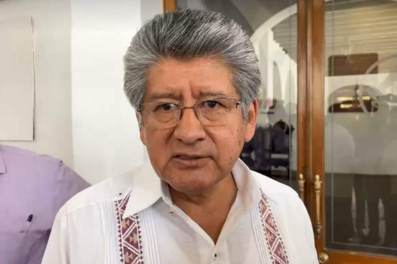 imposible-conceder-espacios-en-via-publica-a-comerciantes-triquis-martinez-neri