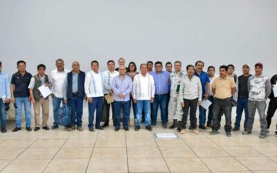 Llama Sego a Llano de Guadalupe y San Miguel El Grande a frenar la violencia y retomar el diálogo
