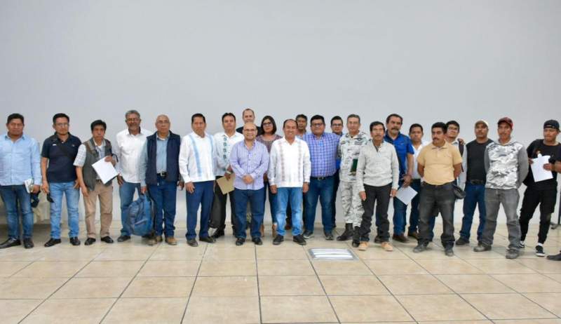 llama-sego-a-llano-de-guadalupe-y-san-miguel-el-grande-a-frenar-la-violencia-y-retomar-el-dialogo