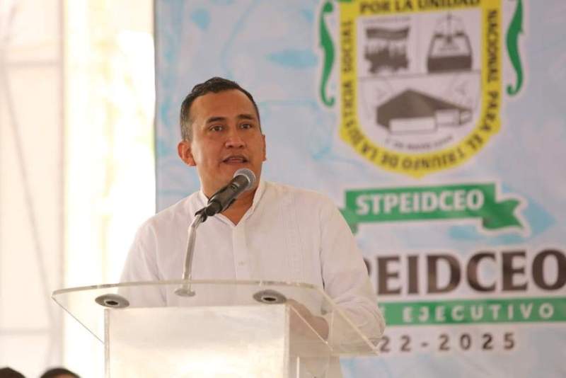 madres-trabajadores-fuerza-laboral-de-la-transformacion-de-oaxaca-nino-morales