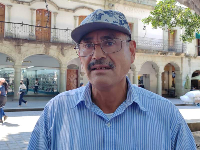 niega-xochiltepec-haber-provocado-incendio-en-textitlan-exige-la-entrega-de-recursos