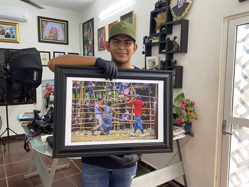 piden-en-varias-partes-del-pais-la-imagen-del-ruedo-que-se-viralizo-en-facebook