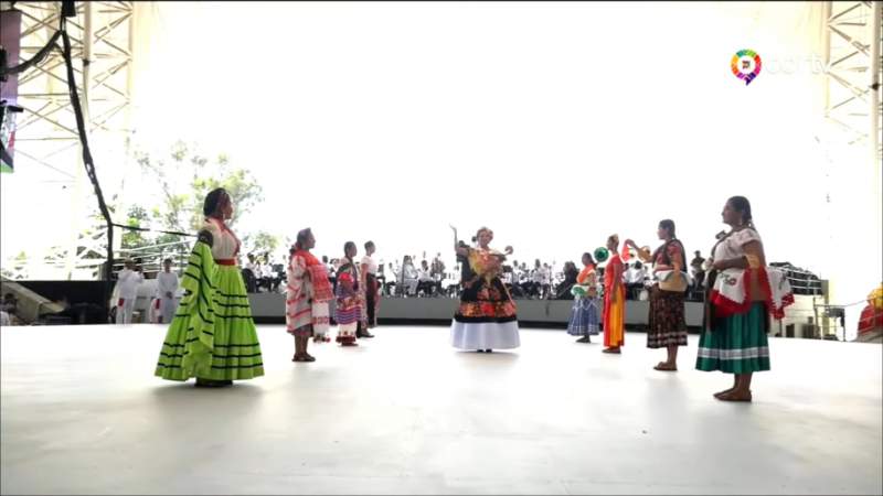 presenta-gobierno-de-oaxaca-convocatoria-para-la-seleccion-de-la-diosa-centeotl-2023