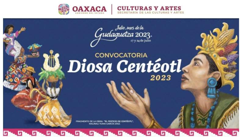 publica-secretaria-de-las-culturas-y-artes-convocatoria-para-elegir-a-la-diosa-centeotl-2023