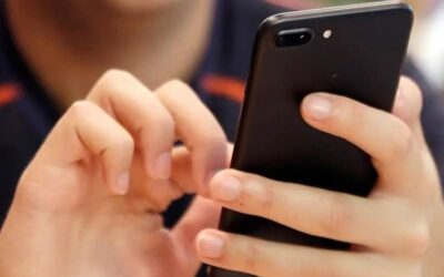 Usuarios de Telmex y Telcel reportan fallas en el servicio