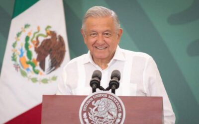 AMLO va por Plan C tras anulación de la SCJN del Plan B… ¿En qué consiste y qué necesita para llevarlo a cabo?