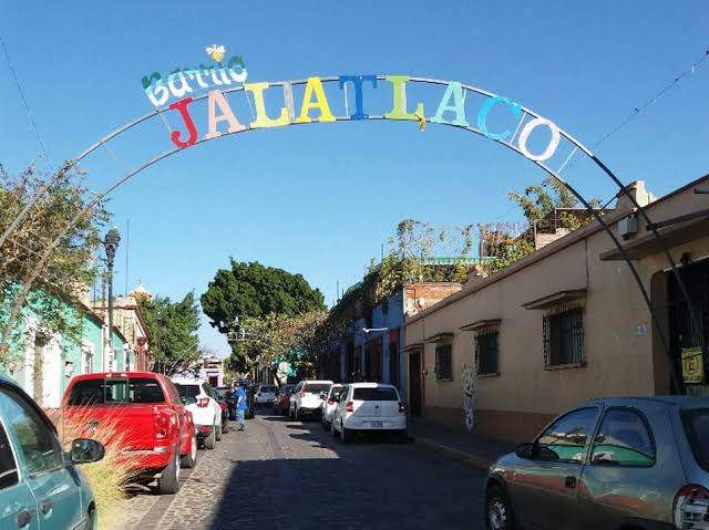 anuncian-retiro-del-arco-de-jalatlaco-por-no-contar-con-permiso